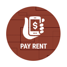 Pay Rent 